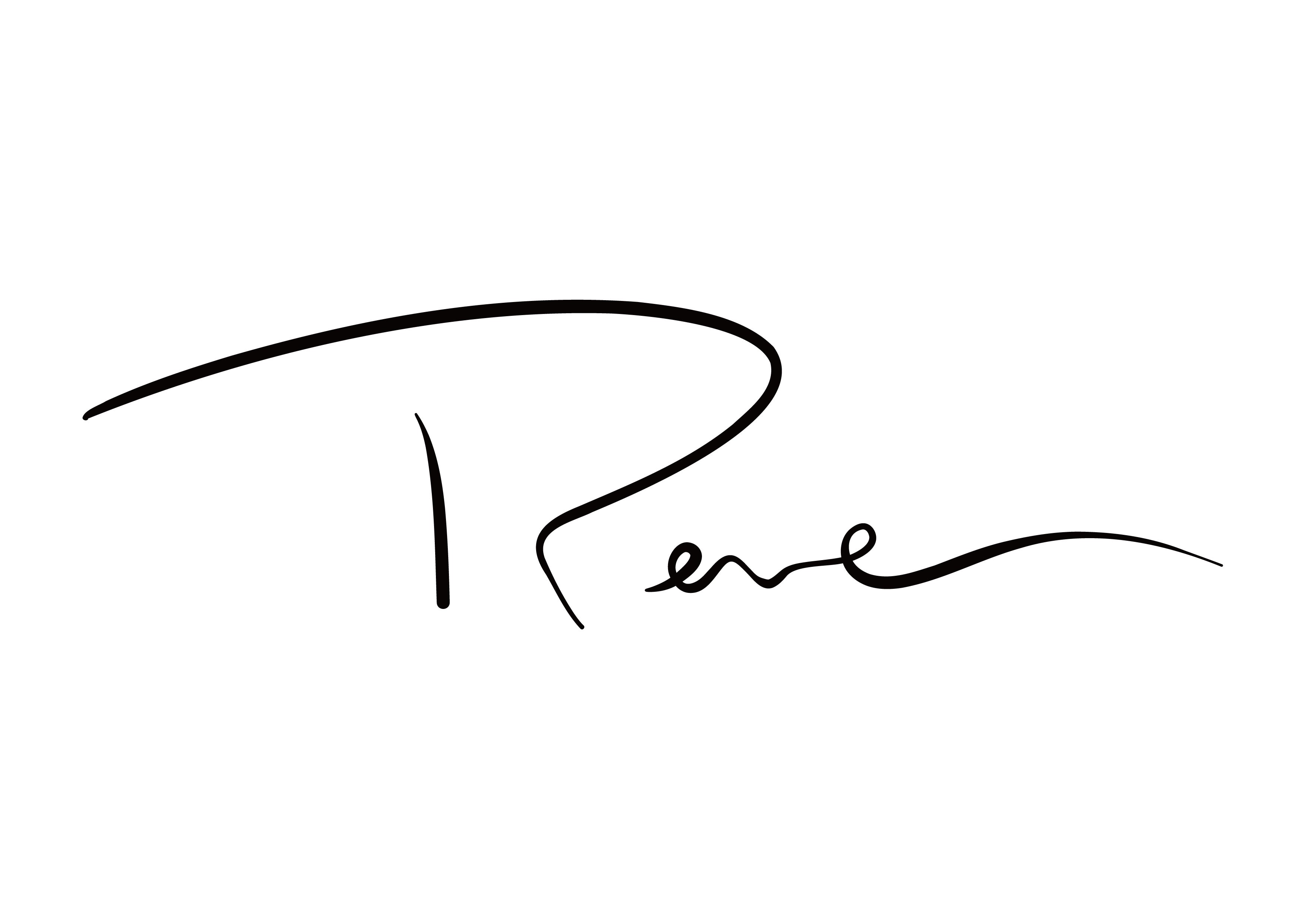 Reve ラグ Reve Vintage Rug | Reve
